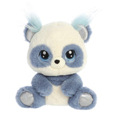 Aurora® - Encantada - Peony Panda™ de 9,5"